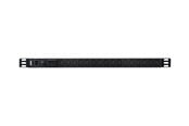 Strømkabel (ekstern) - ATEN Basic PDU PE0116SG 0U/1U - PE0116SG-AT-G