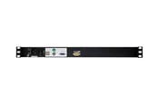 Skjerm - 19" ATEN CL3000N - KVM console - 19" - CL3000N-ATA-AG