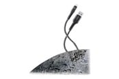 USB - CELLULAR Line Extreme Xl - TETRACABTYC2MK