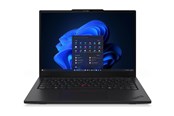 Bærbar PC - Lenovo Thinkpad L13 Gen 6 - 13.3" | Core Ultra 5 | 16GB | 512GB - 21R5003AMX