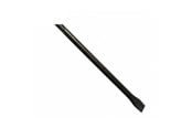 Bormaskin & Bits - Makita D-34213 Masonry Chisels - D-34213
