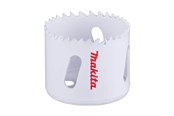 Bormaskin & Bits - Makita Hole Saw - E-24876