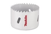 Bormaskin & Bits - Makita D-24882 Drill Hole Saw - D-24882