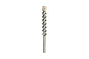 Bormaskin & Bits - Makita D-00262 SDS Plus Masonry Drill Bit - D-00262