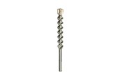 Bormaskin & Bits - Makita D-00309 Drill Bit - D-00309