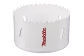 Bormaskin & Bits - Makita D-17114 Hole Saw - D-17114