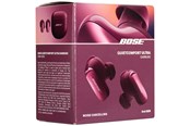 Hodetelefoner - Bose QuietComfort Ultra Earbuds (Gen 2) - Plum - 896637-0030