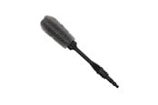Høytrykksspyler - Makita Accessories Pressure Washer Cleaning Brush - LX00000003