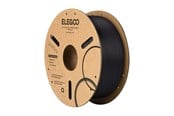 Filament/Resin - 3D-skriver - Elegoo PLA-CF Filament - Black - 50.203.0464