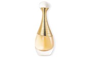 Parfyme & Dufter - Christian Dior J'Adore EDP 30 ml - 3348901738200