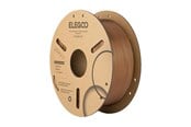 Filament/Resin - 3D-skriver - Elegoo PLA Filament - Bronze - 50.203.0465