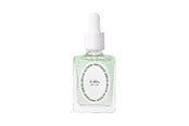 Ansiktspleie - Dr. Althea - Multi-Action Infusion Serum - 30 ml - 8809447254203