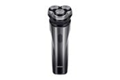 Hårtrimmer - ENCHEN Skjeggtrimmer Blackstone Max Shaver - Blackstone Max