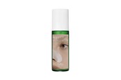 Ansiktspleie - Dr. Althea Premium Quick Step Sebum Cleanser - 100 ml - 8809447253756