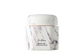 Ansiktspleie - Dr. Althea - Rapid Firm Sculpting Cream - 45 ml - 8809447251745