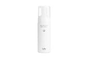 Ansiktspleie - Dr. Althea Amino Acid Gentle Bubble Cleanser - 140 ml - 8809447251400