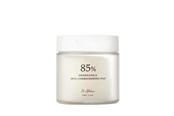 Ansiktspleie - Dr. Althea Anastatica Skin Conditioning Pads - 65 Pads - 8809447253220