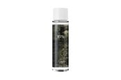 Ansiktspleie - Dr. Althea Anastatica Skin Conditioning Toner - 250 ml - 8809447253152
