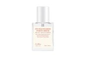 Ansiktspleie - Dr. Althea - Niacinamide Purity Serum - 15% - 30 ml - 8809447254609