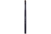 Sminke - Dr. Hauschka - Lip Brush - HAU410002984
