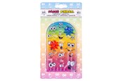Leketøy - LG-Imports Pinball Game Smiley Face - 7067