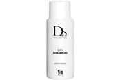 Hårpleie - DS - Dry Shampoo - 100 ml. - 6417150007973