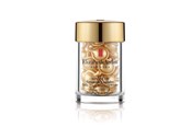 Ansiktspleie - Elizabeth Arden Advanced Ceramide Capsules Daily Youth Restoring Serum 30 pcs - 0085805197865