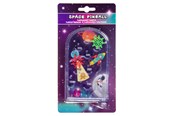 Leketøy - LG-Imports Pinball Game Space Travel - 7064