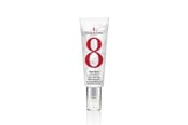 Ansiktspleie - Elizabeth Arden Eight Hour Hydraplay Skin Perfecting Daily Moisturizer 45 ml - 0085805255657