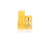 Ansiktspleie - Elizabeth Arden Eight Hour Targeted Sun Defence Hydrating Stick SPF40 - 0085805282738