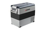 Andre kjøkkenapparater - Euhomy CF001 Car Refrigerator 55L - CF001-55GR-DEEH-AZ
