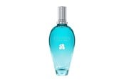 Parfyme & Dufter - Escada - Chiffon Sorbet EDT 100 ml - 3616304203626