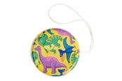 Leketøy - LG-Imports Metal Yo-Yo Dinosaur - 4312