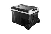 Andre kjøkkenapparater - Euhomy CF003 Car Refrigerator 35L - CF003-35BL-DEEH-AZ