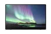 Skjerm - 15.6" Ricoh 150 - 1920x1080 (FHD) - 60Hz - OLED - 45W USB-C - 514909