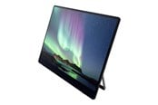 Skjerm - 15.6" Ricoh 150BW - OLED monitor - Full HD (1080p) - 15.6" - 514910