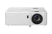 Prosjektor - Ricoh Prosjektor PJ WUL5860 - DLP projector - 1920 x 1200 - 4000 ANSI lumens - 432482