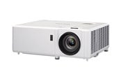 Prosjektor - Ricoh Prosjektor PJ WXL5860 - DLP projector - 1280 x 800 - 4700 ANSI lumens - 432481