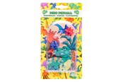 Leketøy - LG-Imports Pinball Game Dinosaur - 7065