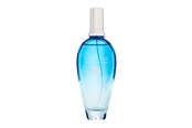 Parfyme & Dufter - Escada - Nectar de Costa Rica EDT 100 ml - 3616304203640
