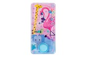 Leketøy - LG-Imports Patience Water Game Flamingo - 4012