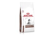 Hund - Royal Canin Gastrointestinal Puppy 2.5kg - 3182550771030