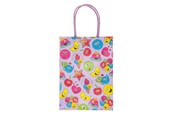Leketøy - LG-Imports Gift bag Smiley face - 7427