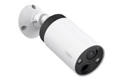 Smarthus - TP-Link Tapo C420 V1 - TAPO C420