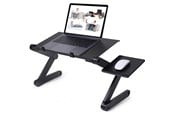 Gadget - Pro Justerbart Laptopbord for seng & sofa - 10078