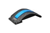 Gadget - Pro Ryggstrekker – Rygg & korsryggstrekker – Avstressende akupressur - 10106
