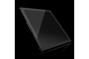 Kabinett-tilbehør - be quiet! WINDOW SIDE PANEL - Pure Base 501 - BGA14