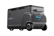 Andre kjøkkenapparater - Anker EverFrost Powered Cooler 50 - A17A23M2