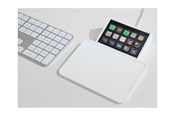 Tastatur - Elgato Stream Deck Module - Tastatur - Svart - 10GBT9901