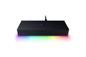 Dokkingstasjon - Razer Thunderbolt 5 Dock Chroma - RC21-02290100-R3EK